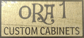 ORA-1.COM